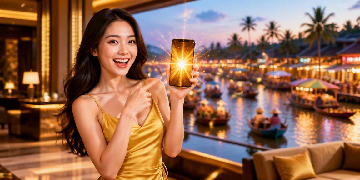 123123y Bắn Cá Ngày