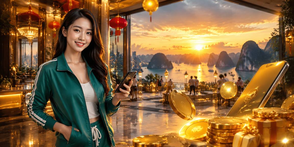 123123y Trải Nghiệm Bắn Cá Tại 123123y